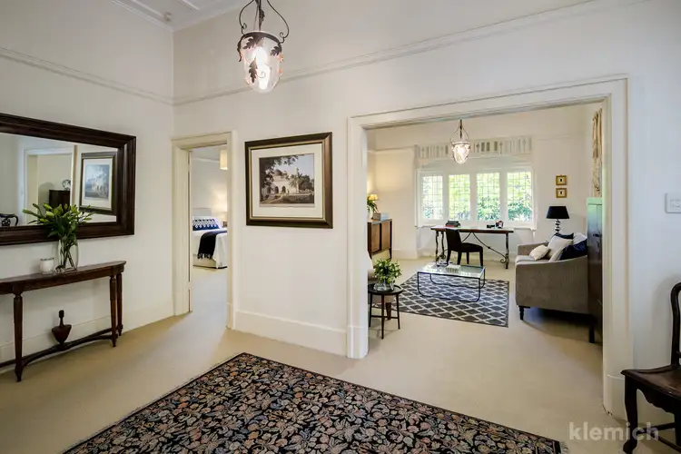 Sixth view of Homely house listing, 102 Kensington Road, Toorak Gardens SA 5065