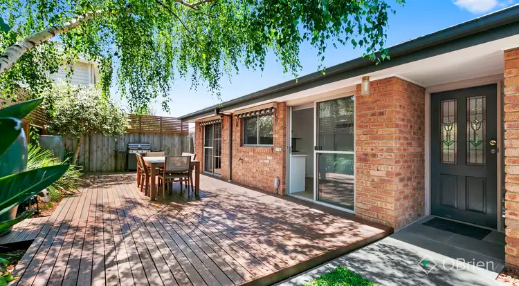 2/84 Catherine Avenue, Chelsea VIC 3196