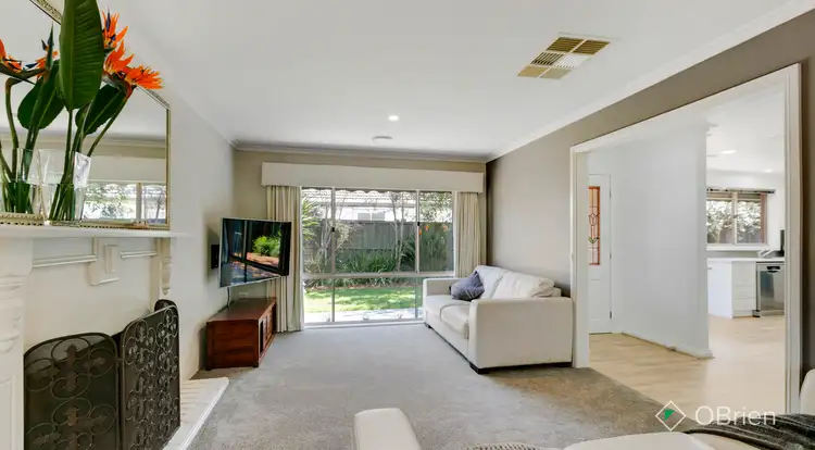 Third view of Homely unit listing, 2/84 Catherine Avenue, Chelsea VIC 3196