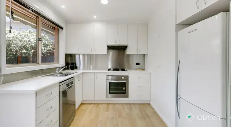 Fourth view of Homely unit listing, 2/84 Catherine Avenue, Chelsea VIC 3196