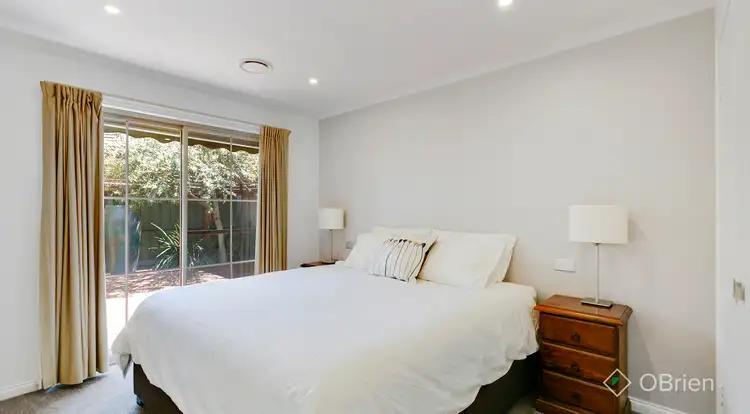 Fifth view of Homely unit listing, 2/84 Catherine Avenue, Chelsea VIC 3196