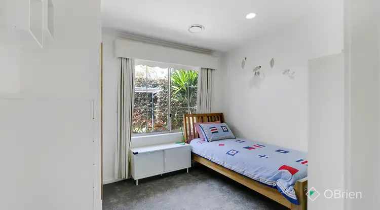 Sixth view of Homely unit listing, 2/84 Catherine Avenue, Chelsea VIC 3196