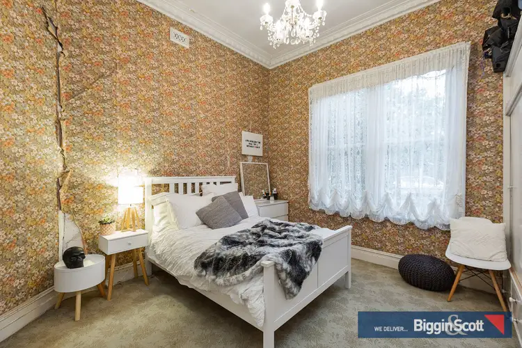 Fourth view of Homely house listing, 9 George Street, Spotswood VIC 3015