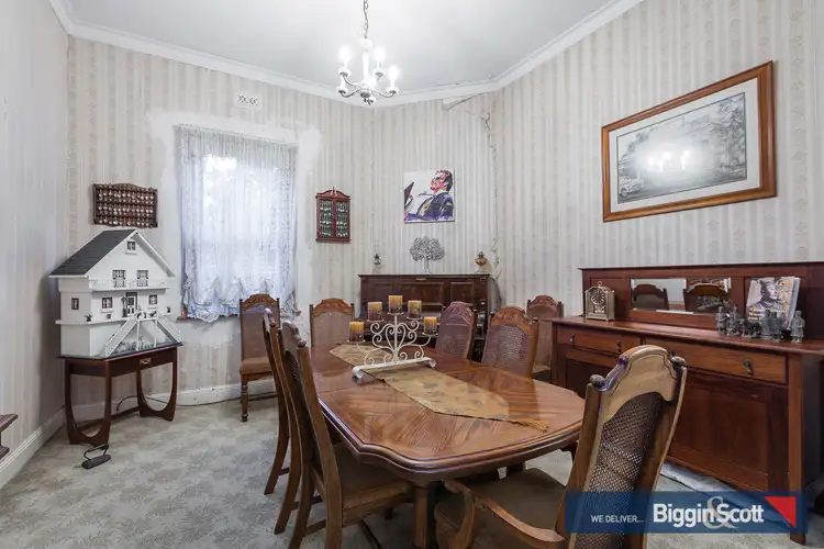 Sixth view of Homely house listing, 9 George Street, Spotswood VIC 3015