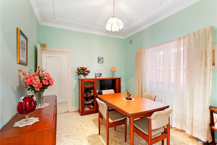 Third view of Homely house listing, 49 Woolcott Street, Earlwood NSW 2206