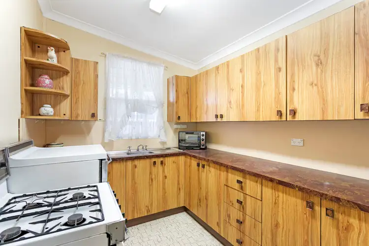Fourth view of Homely house listing, 49 Woolcott Street, Earlwood NSW 2206