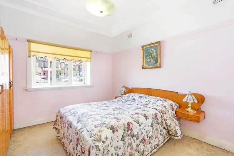 Fifth view of Homely house listing, 49 Woolcott Street, Earlwood NSW 2206
