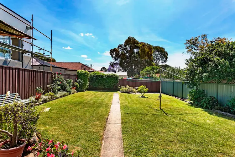 Sixth view of Homely house listing, 49 Woolcott Street, Earlwood NSW 2206