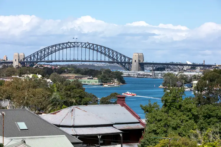 117 Rowntree Street, Birchgrove NSW 2041