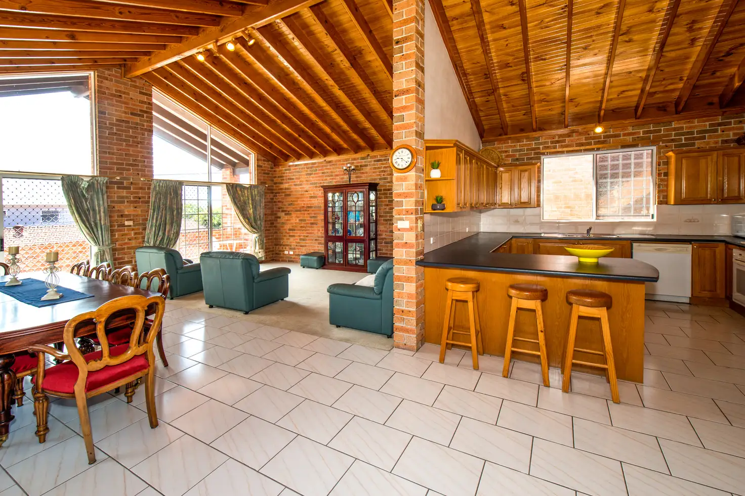 Main view of Homely house listing, 16 McGowen Avenue, Malabar NSW 2036