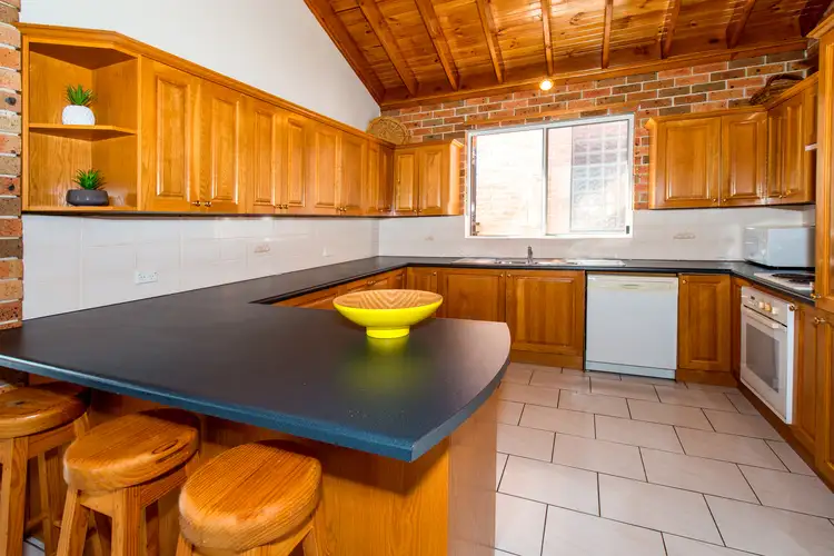Second view of Homely house listing, 16 McGowen Avenue, Malabar NSW 2036