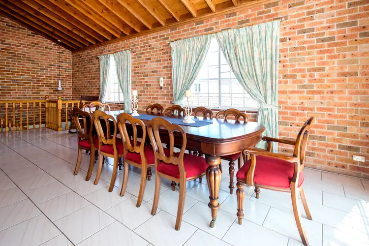 Fourth view of Homely house listing, 16 McGowen Avenue, Malabar NSW 2036