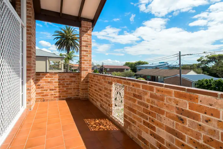 Sixth view of Homely house listing, 16 McGowen Avenue, Malabar NSW 2036