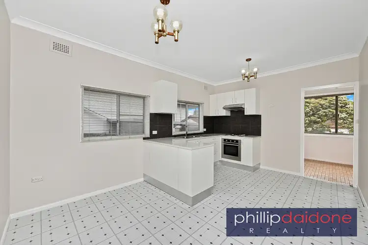 Second view of Homely house listing, 40 Wyatt Avenue, Regents Park NSW 2143