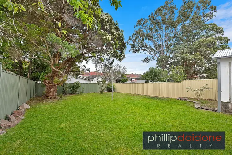 Fourth view of Homely house listing, 40 Wyatt Avenue, Regents Park NSW 2143