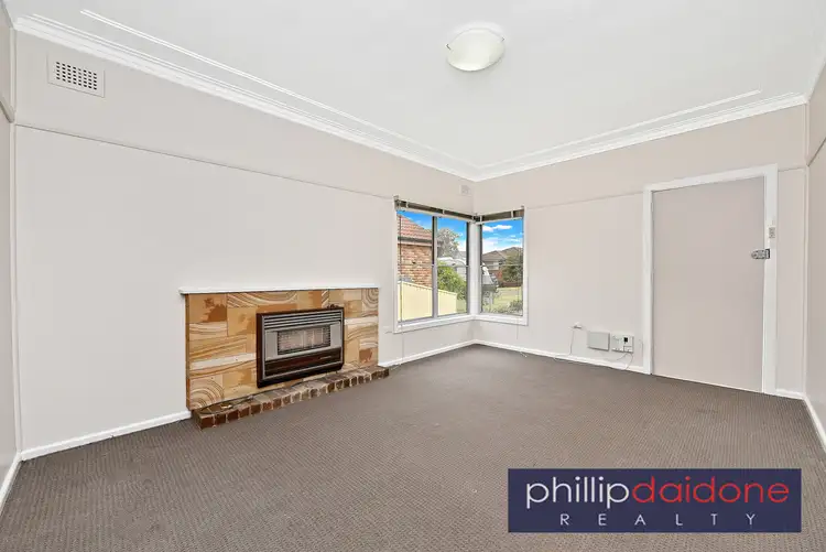 Sixth view of Homely house listing, 40 Wyatt Avenue, Regents Park NSW 2143