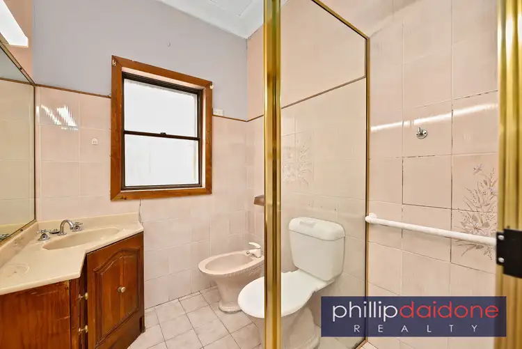 Second view of Homely house listing, 19 McDonald Street, Berala NSW 2141