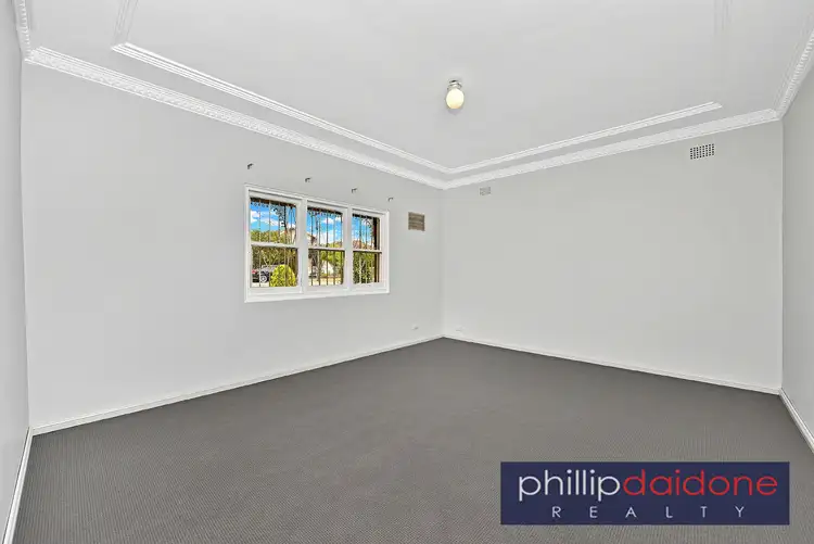 Third view of Homely house listing, 19 McDonald Street, Berala NSW 2141
