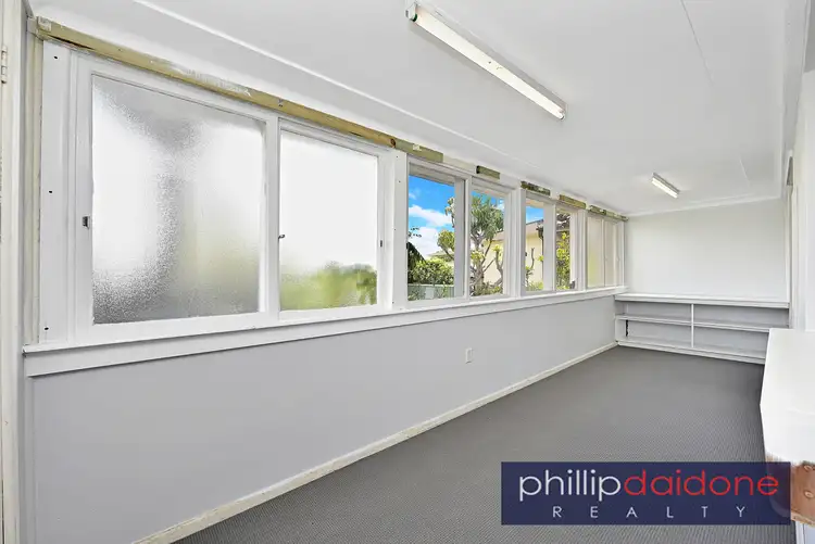 Sixth view of Homely house listing, 19 McDonald Street, Berala NSW 2141