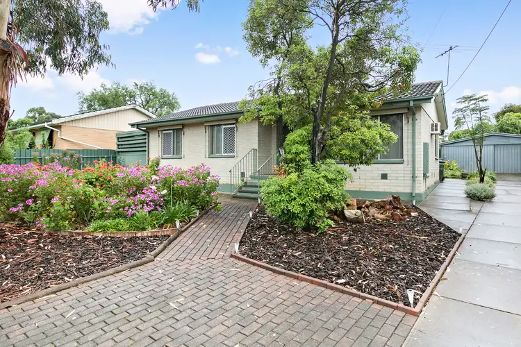 Main view of Homely house listing, 8 Anselm Street, Christie Downs SA 5164