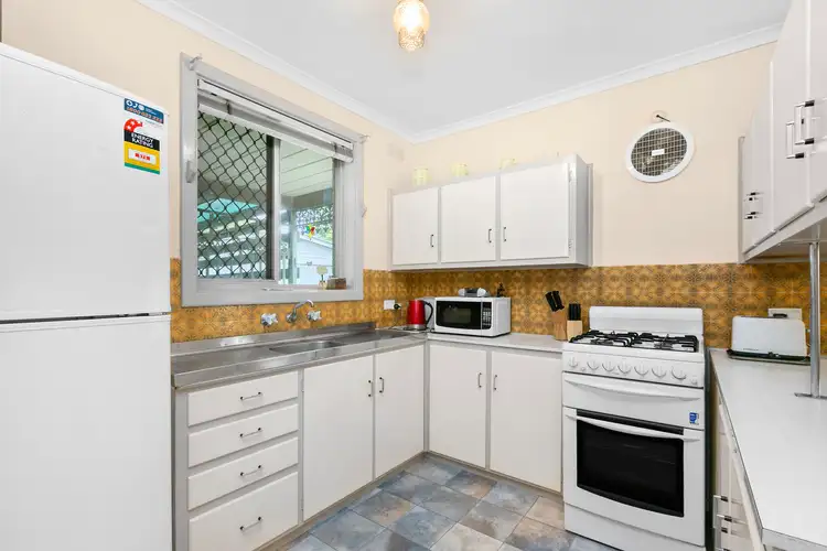 Second view of Homely house listing, 8 Anselm Street, Christie Downs SA 5164