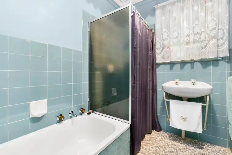 Third view of Homely house listing, 8 Anselm Street, Christie Downs SA 5164