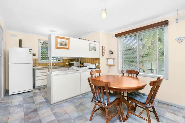 Fourth view of Homely house listing, 8 Anselm Street, Christie Downs SA 5164