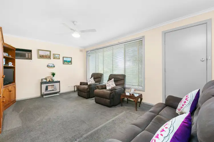 Fifth view of Homely house listing, 8 Anselm Street, Christie Downs SA 5164