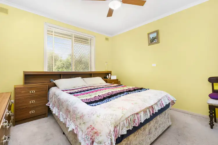 Sixth view of Homely house listing, 8 Anselm Street, Christie Downs SA 5164