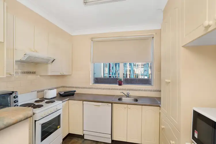 Third view of Homely house listing, 121 Everton Street, Hamilton NSW 2303