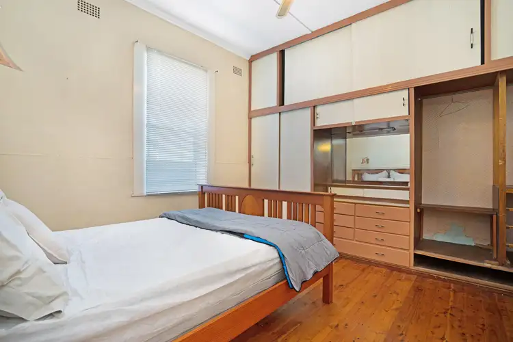 Fourth view of Homely house listing, 121 Everton Street, Hamilton NSW 2303