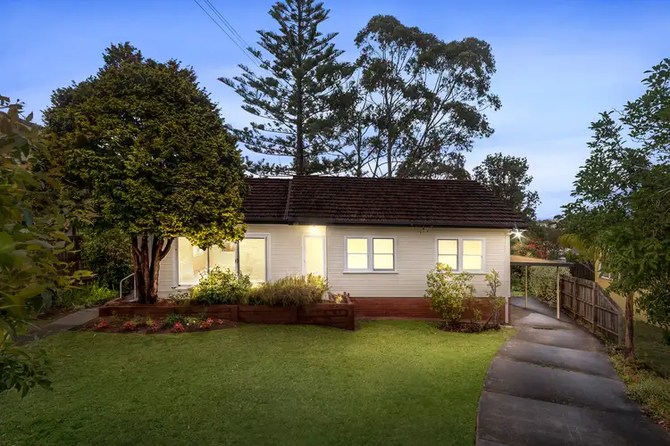 146 Anzac Avenue, Collaroy Plateau NSW 2097