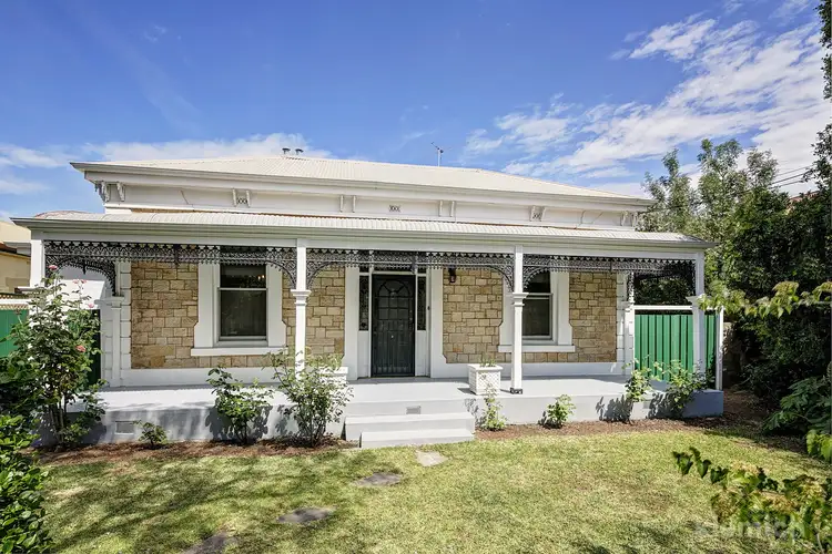Main view of Homely house listing, 67 Northcote Terrace, Medindie SA 5081