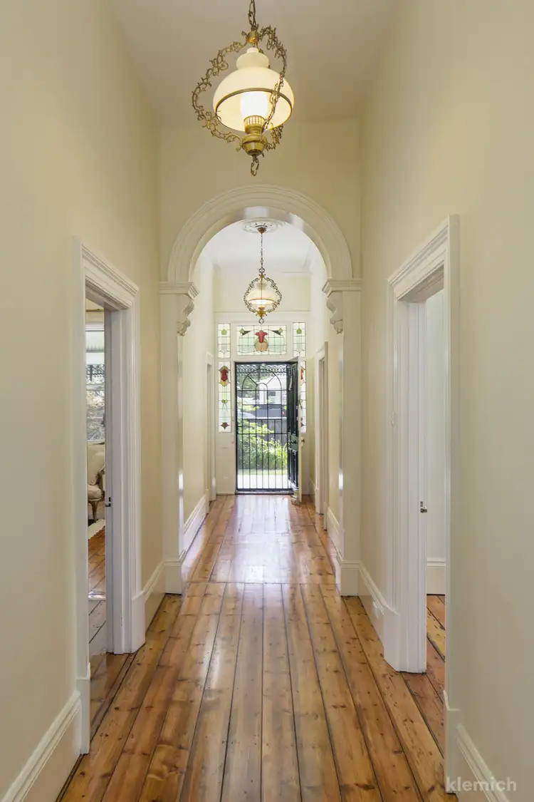 Third view of Homely house listing, 67 Northcote Terrace, Medindie SA 5081