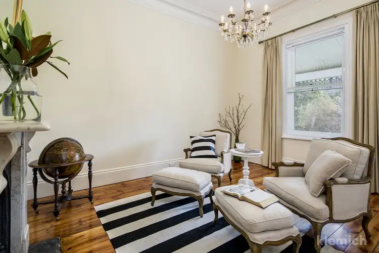 Fourth view of Homely house listing, 67 Northcote Terrace, Medindie SA 5081