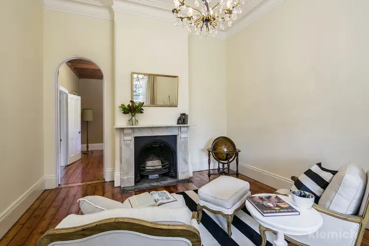 Fifth view of Homely house listing, 67 Northcote Terrace, Medindie SA 5081