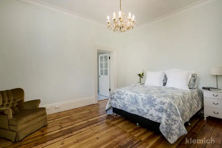 Sixth view of Homely house listing, 67 Northcote Terrace, Medindie SA 5081