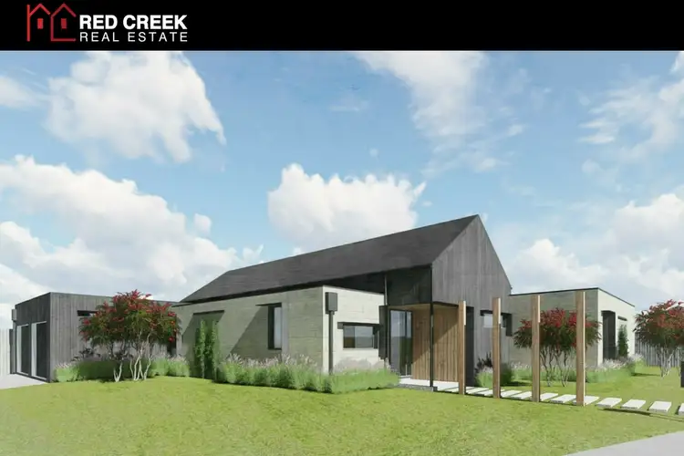 LOT 1301 Bloomdale Avenue, Diggers Rest VIC 3427