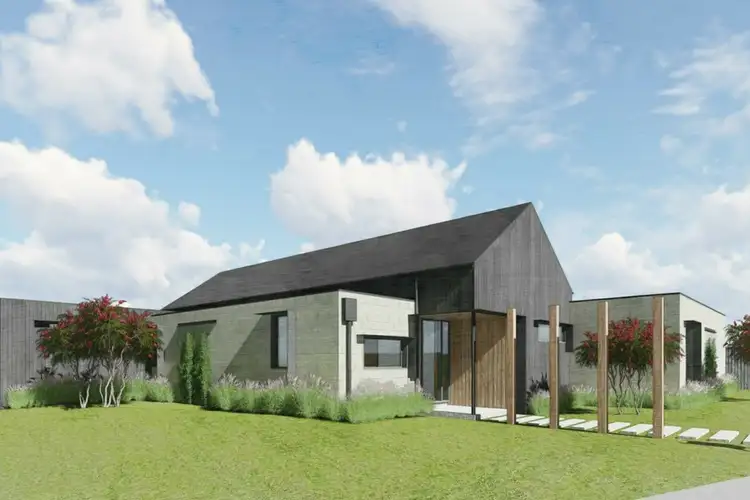 Fifth view of Homely land listing, LOT 1301 Bloomdale Avenue, Diggers Rest VIC 3427