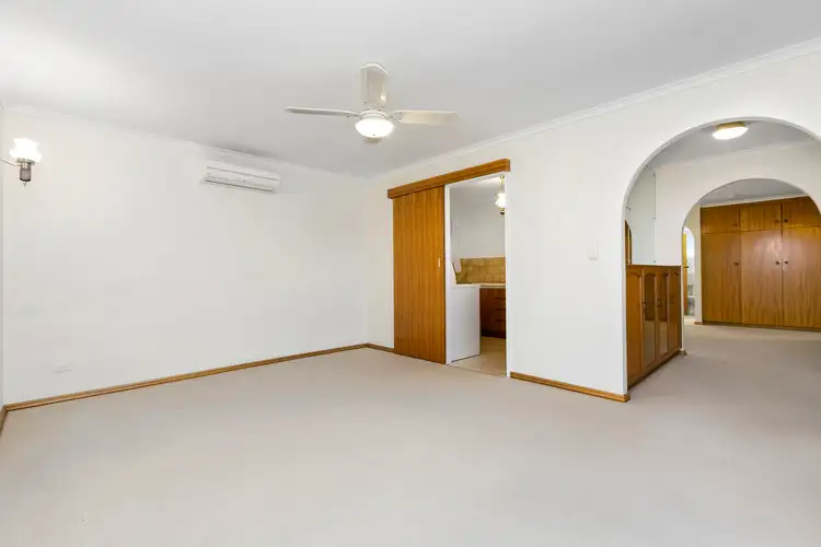 Third view of Homely unit listing, 3/44 Curzon Street, Camden Park SA 5038