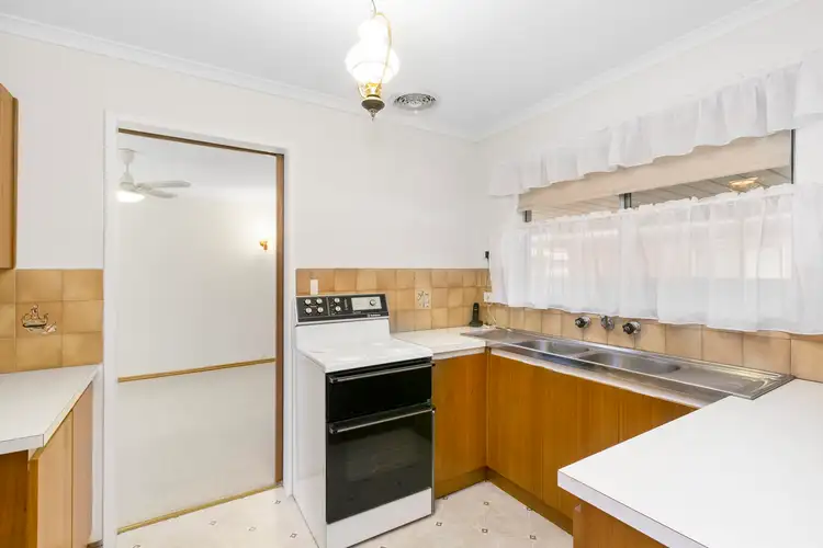 Fourth view of Homely unit listing, 3/44 Curzon Street, Camden Park SA 5038