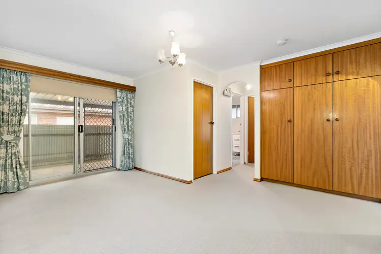 Fifth view of Homely unit listing, 3/44 Curzon Street, Camden Park SA 5038