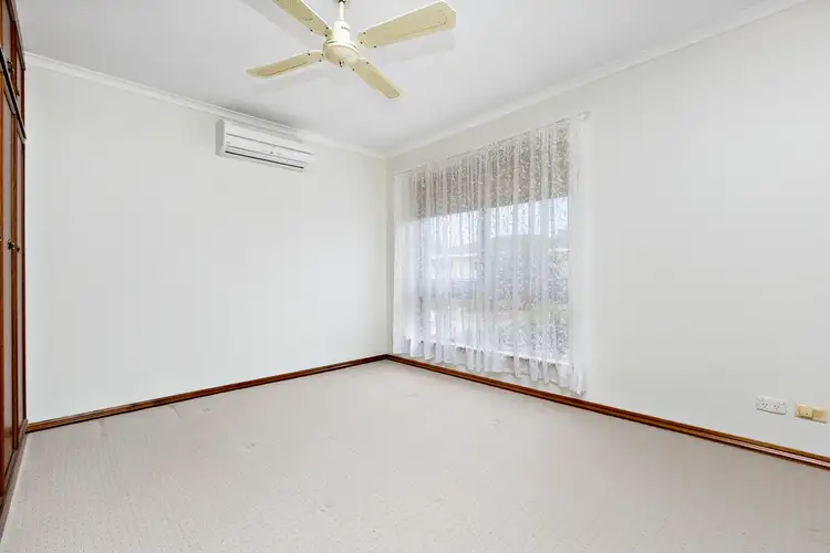 Sixth view of Homely unit listing, 3/44 Curzon Street, Camden Park SA 5038