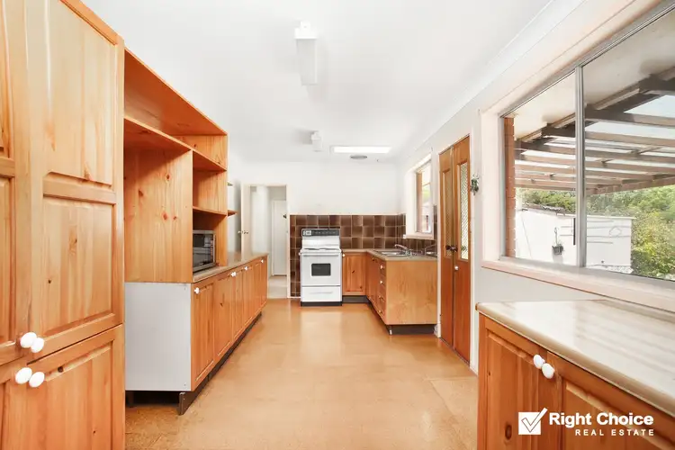 Second view of Homely house listing, 2 Timbs Road, Oak Flats NSW 2529