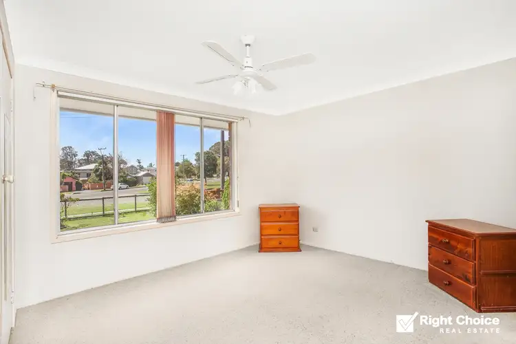 Third view of Homely house listing, 2 Timbs Road, Oak Flats NSW 2529