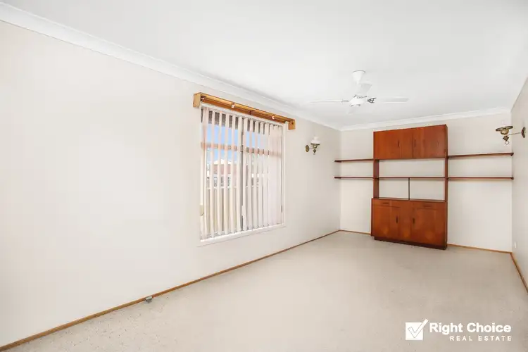 Fourth view of Homely house listing, 2 Timbs Road, Oak Flats NSW 2529
