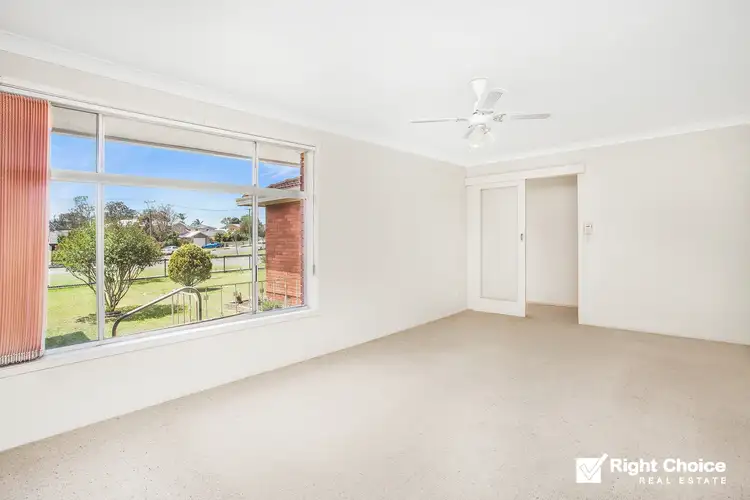 Fifth view of Homely house listing, 2 Timbs Road, Oak Flats NSW 2529