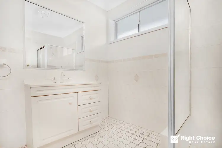 Sixth view of Homely house listing, 2 Timbs Road, Oak Flats NSW 2529