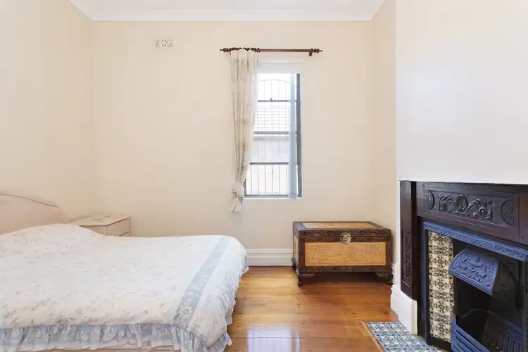 Fourth view of Homely house listing, 62 Pile Street, Marrickville NSW 2204