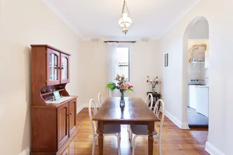 Fifth view of Homely house listing, 62 Pile Street, Marrickville NSW 2204